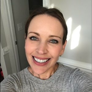 Meet your Posher, Karin